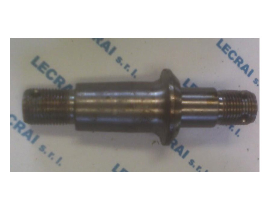 PERNO PER TESTA S S F.682_X87601