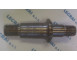 PERNO PER TESTA S S F.682_X87601
