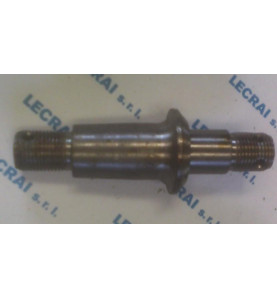 PERNO PER TESTA S S F.682_X87601
