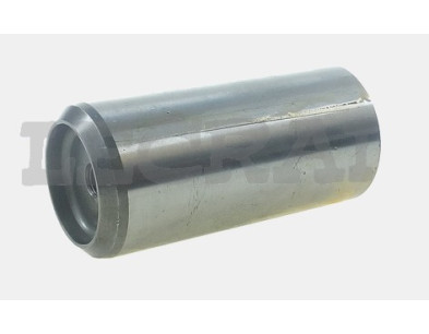 PERNO FUSO CORTO MM 104.4_X83850