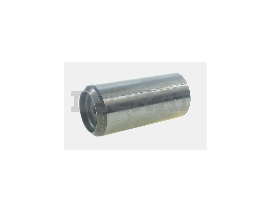 PERNO FUSO CORTO MM 104.4_X83850