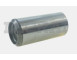 PERNO FUSO CORTO MM 104.4_X83850