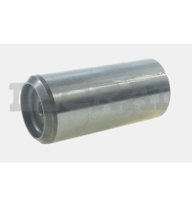 PERNO FUSO CORTO MM 104.4_X83850
