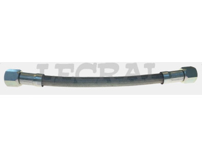 TUBO FLEX COMPRESSORE 682_X87348