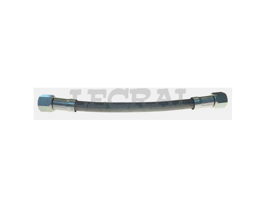 TUBO FLEX COMPRESSORE 682_X87348