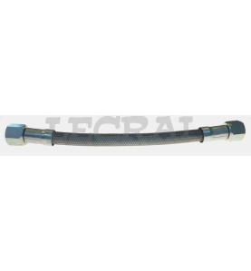 TUBO FLEX COMPRESSORE 682_X87348