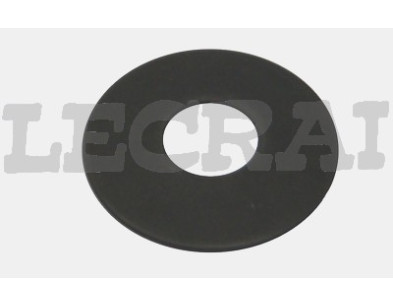 MOLLA TAZZA PER PERNO 682_X87418