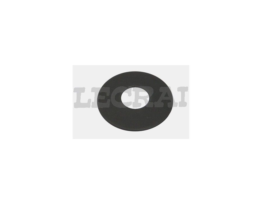 MOLLA TAZZA PER PERNO 682_X87418