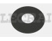 MOLLA TAZZA PER PERNO 682_X87418