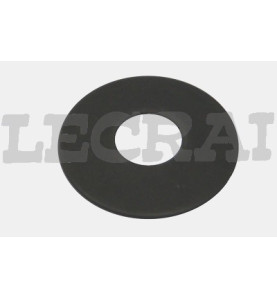 MOLLA TAZZA PER PERNO 682_X87418