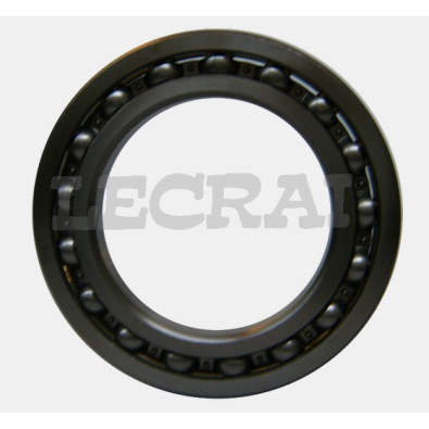 CUSCINETTO CAMBIO 682 L90_X89127