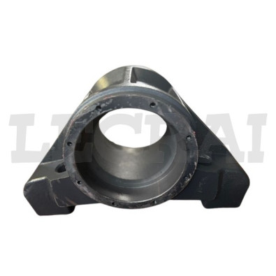 SUPPORTO. MOLLA A BALESTRA_X33150