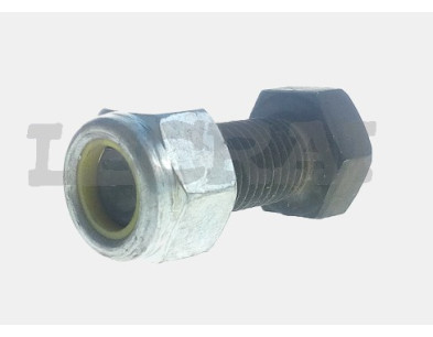 BULLONE 16X40 CON DADO 330_X83392