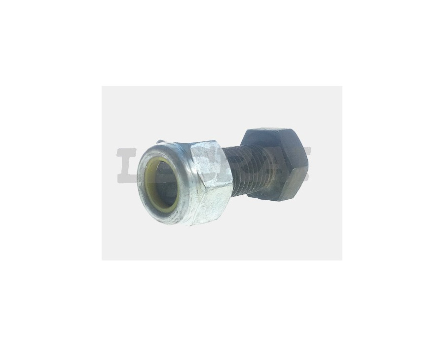 BULLONE 16X40 CON DADO 330_X83392