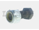 BULLONE 16X40 CON DADO 330_X83392