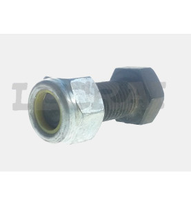 BULLONE 16X40 CON DADO 330_X83392