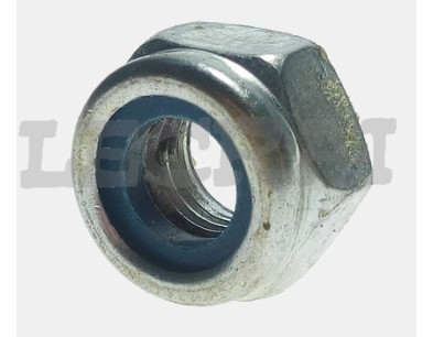 DADO AUTOBLOCCANTE 10X1.25_X83555