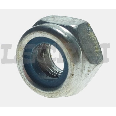 DADO AUTOBLOCCANTE 10X1.25_X83555