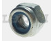 DADO AUTOBLOCCANTE 10X1.25_X83555