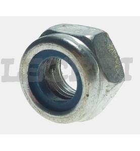 DADO AUTOBLOCCANTE 10X1.25_X83555