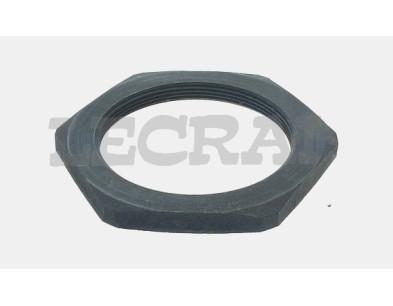 GHIERA PONTE 697N NP 300PC_X83669