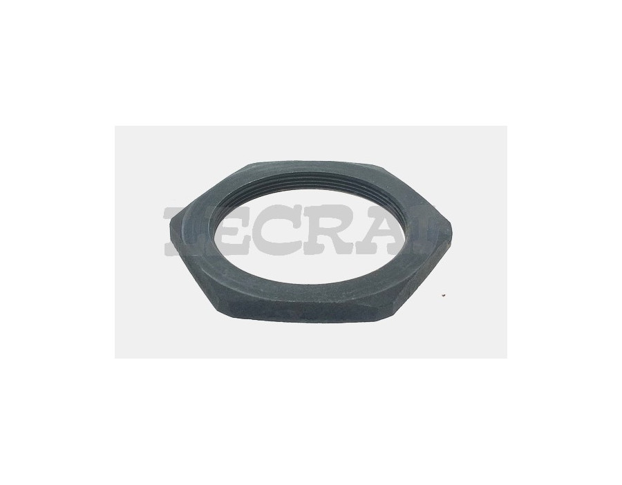 GHIERA PONTE 697N NP 300PC_X83669