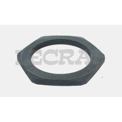 GHIERA PONTE 697N NP 300PC_X83669
