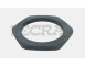 GHIERA PONTE 697N NP 300PC_X83669
