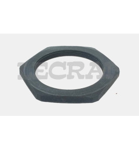 GHIERA PONTE 697N NP 300PC_X83669
