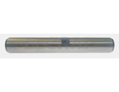 PERNO FUSO 50NC 55NC 625N3_X83864