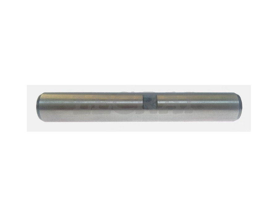 PERNO FUSO 50NC 55NC 625N3_X83864