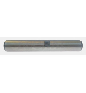 PERNO FUSO 50NC 55NC 625N3_X83864