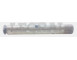 PERNO FUSO SNODO 4 10 650N_X83868