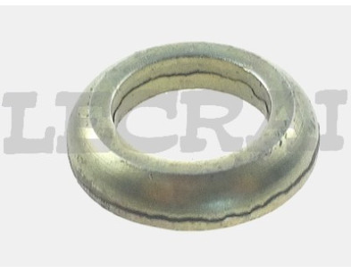 RONDELLA CONICA COLON. 650_X83960
