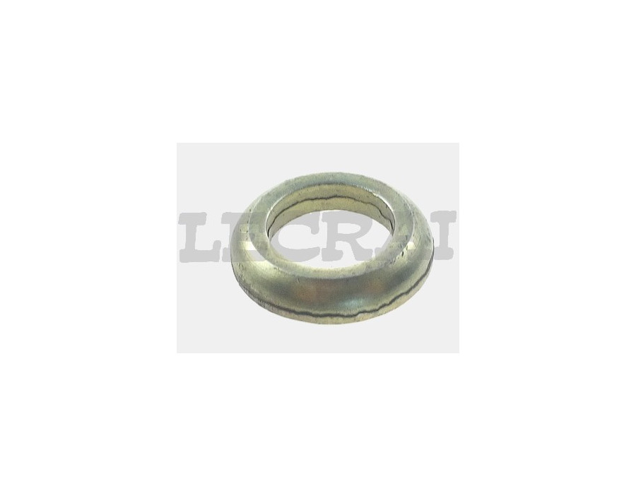 RONDELLA CONICA COLON. 650_X83960