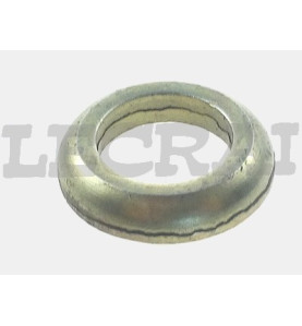 RONDELLA CONICA COLON. 650_X83960