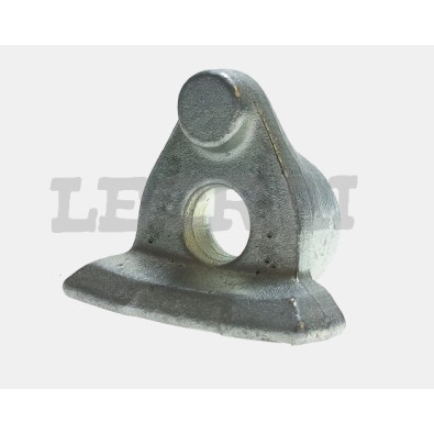 TASSELLO RAGGERA ANTER.330_X84036