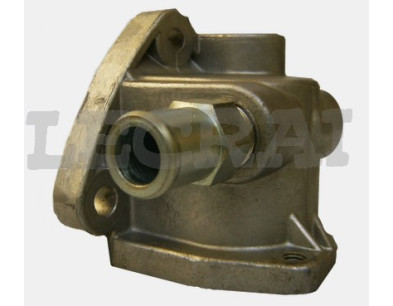 CORPO PORTATERMOSTATO OM40_X85569