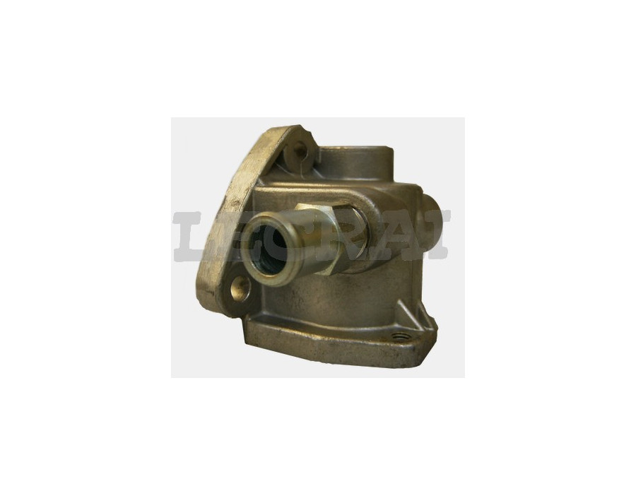 CORPO PORTATERMOSTATO OM40_X85569