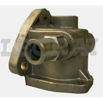 CORPO PORTATERMOSTATO OM40_X85569