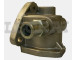 CORPO PORTATERMOSTATO OM40_X85569