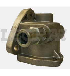 CORPO PORTATERMOSTATO OM40_X85569