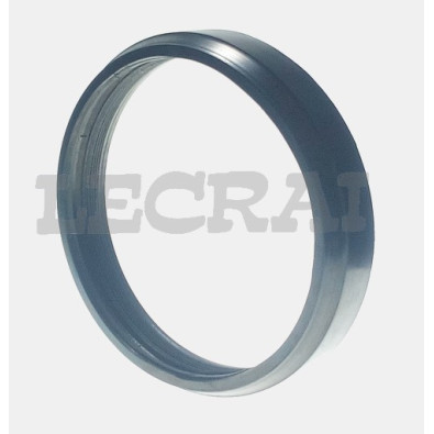 COLLARE BILANCIERE 697 300_X85608