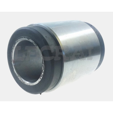 ESTENTBLOK LAT.BIL.697 693_X85729