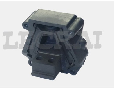 SUPPORTO ANT MOTORE CURSOR_X85789