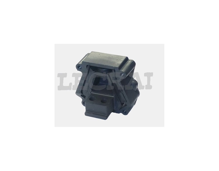 SUPPORTO ANT MOTORE CURSOR_X85789