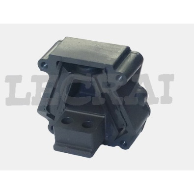 SUPPORTO ANT MOTORE CURSOR_X85789