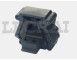 SUPPORTO ANT MOTORE CURSOR_X85789