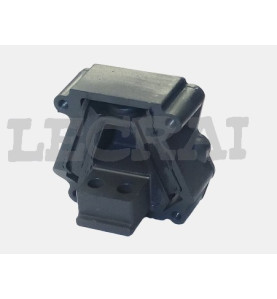 SUPPORTO ANT MOTORE CURSOR_X85789