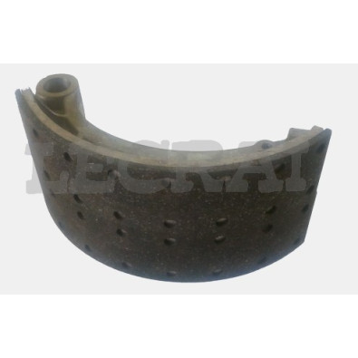 GANASCIA POST.NUDA 682 690_X85845